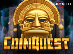 All slots casino casino online51